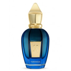 Our impression of Torino24 Xerjoff for Unisex Premium Perfume Oil (6561) LzD