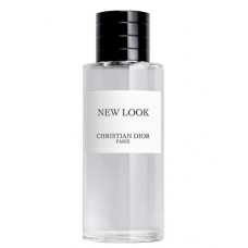 Our impression of New Look 2024 Dior for Unisex Premium Perfume Oil (6568) LzD