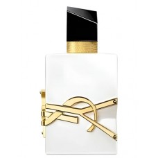 Our impression of Libre L’Eau Nue Yves Saint Laurent for Women Premium Perfume Oil (6569) LzD