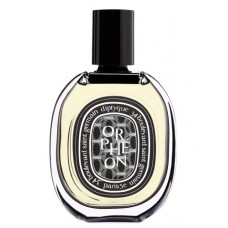 Our impression of Orphéon Eau de Parfum Diptyquet for Unisex Premium Perfume Oil (6570) LzD