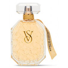 Our impression of Bombshell Glamour Victoria's Secret for Women Premium Perfume Oil (6571) LzD