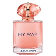 Our impression of My Way Ylang Giorgio Armani for Women Premium Perfume Oil (6572) LzD