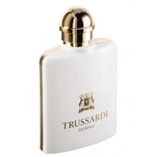 Our impression of Trussardi Donna (2011) Trussardi for Women Premium Perfume Oil (6573) LzD