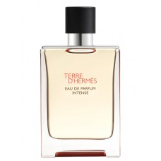 Our impression of Terre d’Hermès Intense Hermès for Men Premium Perfume Oil (6574) LzD