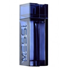Our impression of Messi Eau de Parfum Messi for Men Premium Perfume Oil (6575) LzD