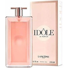 Our impression of Idôle Lancôme for Women Premium Perfume Oil (6576) Lz