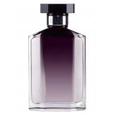Our impression of Stella Stella McCartney for Women Premium Perfume Oil (6578) Lz