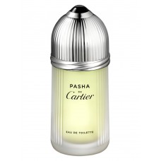 Our impression of Pasha Cartier Cartier for Men Premium Perfume Oil (6579) Lz