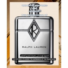 Our impression of Ralph's Club New York Ralph Lauren for Men Premium Perfume Oil (6586) LzM Our impression of Ralph's Club New York Ralph Lauren for Men Premium Perfume Oil (6586) LzM