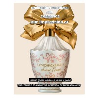 Our impression of Secret Crush LoveShackFancy for Women Premium Perfume Oil (6598)LzM Our impression of Secret Crush LoveShackFancy for Women Premium Perfume Oil (6598)LzM