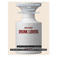 Our impression of Drunk Lovers BORNTOSTANDOUT® for Unisex Premium Perfume Oil (6600)LzM Our impression of Drunk Lovers BORNTOSTANDOUT® for Unisex Premium Perfume Oil (6600)LzM