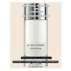 Our impression of Le Sel d’Issey Issey Miyake for Men Premium Perfume Oil (6601)LzM Our impression of Le Sel d’Issey Issey Miyake for Men Premium Perfume Oil (6601)LzM