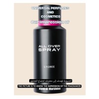 Our impression of Lychee Atyab Al Marshoud for Unisex Premium Perfume Oil (6602)LzM Our impression of Lychee Atyab Al Marshoud for Unisex Premium Perfume Oil (6602)LzM