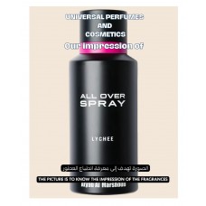 Our impression of Lychee Atyab Al Marshoud for Unisex Premium Perfume Oil (6602)LzM Our impression of Lychee Atyab Al Marshoud for Unisex Premium Perfume Oil (6602)LzM