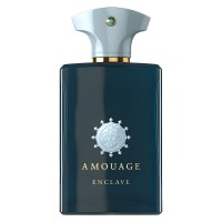 Our impression of Enclave Amouage for Unisex Premium Perfume Oil (8121)H