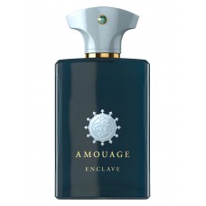 Our impression of Enclave Amouage for Unisex Premium Perfume Oil (8121)H