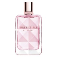 Our impression of Irresistible Givenchy Very Floral Givenchy for Women Premium Perfume Oil (8122)H