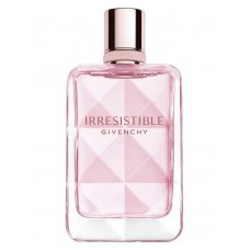 Our impression of Irresistible Givenchy Very Floral Givenchy for Women Premium Perfume Oil (8122)H
