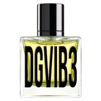 Our impression of DGVIB3 Eau de Parfum Dolce&Gabbana for Unisex Premium Perfume Oil (8123)H