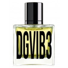 Our impression of DGVIB3 Eau de Parfum Dolce&Gabbana for Unisex Premium Perfume Oil (8123)H