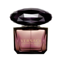 Our impression of Crystal Noir Versace for Women Premium Perfume Oil (8124)H