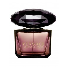 Our impression of Crystal Noir Versace for Women Premium Perfume Oil (8124)H