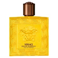 Our impression of Eros Energy Versace for Men Premium Perfume Oil (8125)H