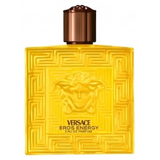 Our impression of Eros Energy Versace for Men Premium Perfume Oil (8125)H