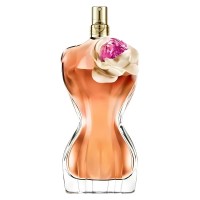 Our impression of La Belle Flower Edition Jean Paul Gaultier for Women Premium Perfume Oil (8127)H