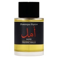 Our impression of Hope Frederic Malle for Unisex Premium Perfume Oil (8128)H