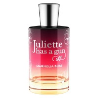 Our impression of Magnolia Bliss Juliette Has A Gun for Unisex Premium Perfume Oil (8130)H