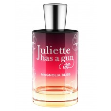 Our impression of Magnolia Bliss Juliette Has A Gun for Unisex Premium Perfume Oil (8130)H