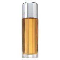 Our impression of Escape Calvin Klein for Women Premium Perfume Oil (8131)H