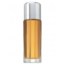 Our impression of Escape Calvin Klein for Women Premium Perfume Oil (8131)H
