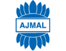 Ajmal