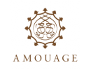 Amouage