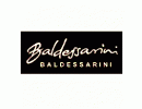 Baldessarini perfumes