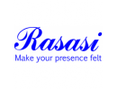 Rasasi