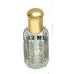 Our impression of Santal Sohar Amouage for Unisex Ultra-Premium Perfume Oil (11706) Perfect Match +AAAA Our impression of Santal Sohar Amouage for Unisex Ultra-Premium Perfume Oil (11706) Perfect Match +AAAA