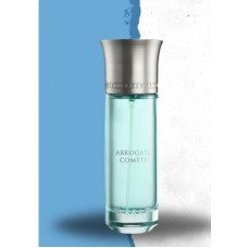 Our impression of Arrogate Comete Assaf Perfumes for Unisex Premium Perfume Oil (6507)LzD  
