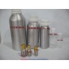 Aex Chocoloate Essential Oil Generic Oil Perfume 50 ML (004125)
