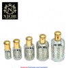 Our impression of Ambre Pimente Ajmal Unisex Concentrated Perfume Oil (2564) Made in Turkish
