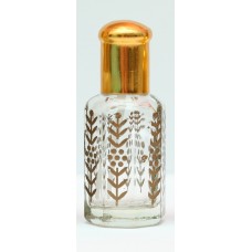 Our impression of Premium Concentrated Perfume Oils of 24ml ( CHOOSE YOUR PREMIUM SCENTS )