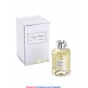 Gucci Rush Gucci By Universal Perfumes Generic Oil Perfume 50ML (00618)