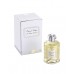 Aoud Queen Roses Montale Generic Oil Perfume 50ML (00630)