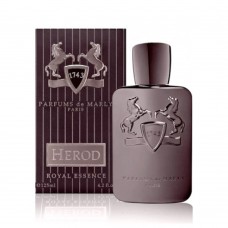 Our impression of Herod Parfums de Marly for men Perfume Oil (10003) Ultra Premium Grade Luz