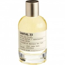 Our impression of Santal 33 Le Labo for Unisex Perfume Oil (10004) Ultra Premium Grade Luz