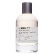 Our impression of Jasmin 17 Le Labo Unisex Perfume Oil (10006) Ultra Premium Grade Luz