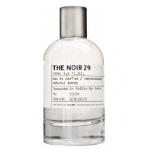 Our impression of The Noir 29 Le Labo Unisex Ultra Premium Perfume Oil (10008) Our impression of The Noir 29 Le Labo Unisex Perfume Oil (10009) Ultra Premium Grade LuzLuz