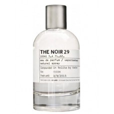 Our impression of The Noir 29 Le Labo Unisex Perfume Oil (10009) Ultra Premium Grade Luz